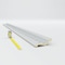 Ekena Millwork 5"H x 3 7/8"P x 6 1/2"F x 94 3/8"L, (2 3/8" Repeat), Scott Crown Moulding MLD05X03X06SC - alternate 10